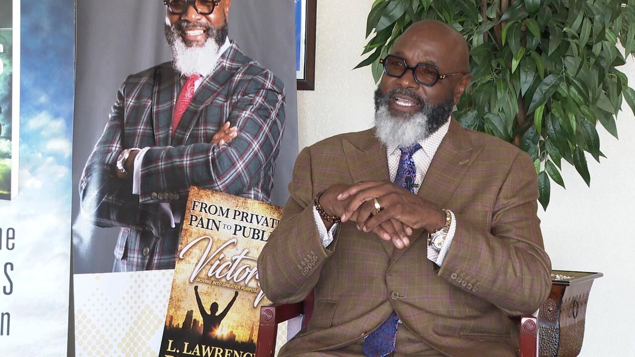 bishop brandon.jpg